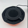 Warning Light YN-00-052