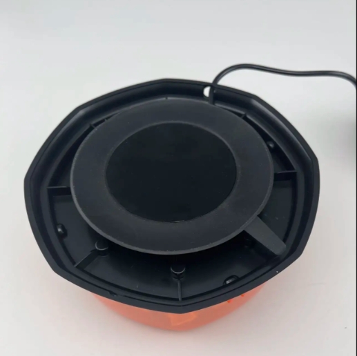 Warning Light YN-00-052