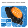 24V Truck Side Light YN-SLC121