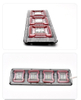 Truck 24VLED Turning Flowing Tail Light YN-TLC41