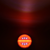 Side Round Light With Stream Light / Reflection YN-SLC17-DPD / YN-SLC17-SPDLS / YN-SLC17-SPSLS / YN-SLC17-SPF