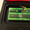 24V 55LED Truck Tail Light YN-TLC90