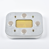 24V Truck Solar Flashing Side Light YN-SLC122