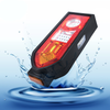 24V Multi-Function Truck Tail Light YN-TLC81