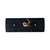 24V 42Led Signal Truck Tail Light YN-TLC77