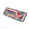 Tail Light YN-TLC02-12VV/ YN-TLC02-24VV