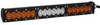 10-30V 7inch 5W CREE LED Light Bar