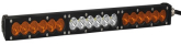 10-30V 7inch 5W CREE LED Light Bar