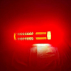 24V MAN Truck Tail Light YN-TLM01