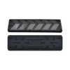 12V/24V LED Arrow Truck Tail Light YN-TLC136