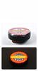 24V LED Flowing Hamburger 4-Inch Round Tail Light YN-TLC140