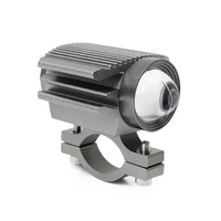 MOTORCYCLE LED LIGHT YN-U113