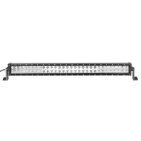 LED LIGHT BAR YN-B028