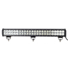 LED LIGHT BAR YN-B019