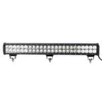 LED LIGHT BAR YN-B019