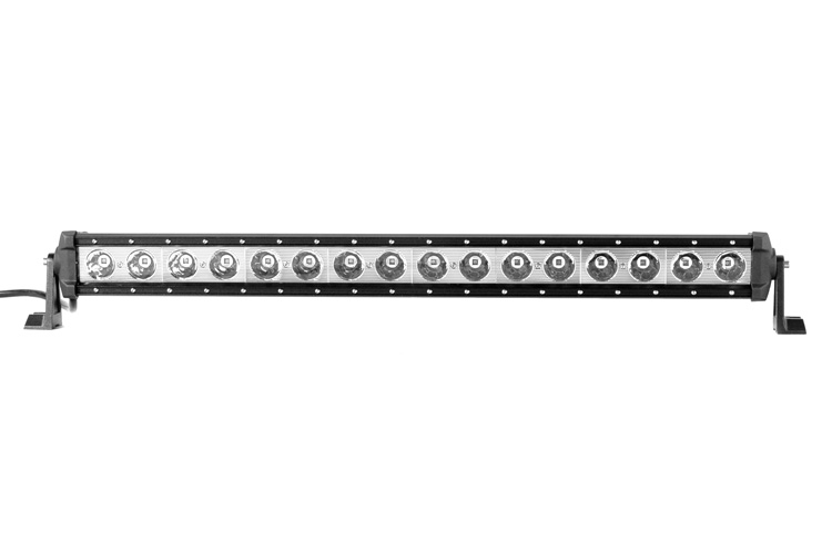 Led Light bar YN-A029