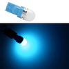 T10 W5W 12V 194 LED Bulbs automobile side marker lamp interior lamp reading lamp roof lamp