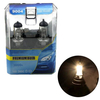 65W 45W 12V 9004 Halogen Bulb Automobile Halogen Light Source Fog Lamp