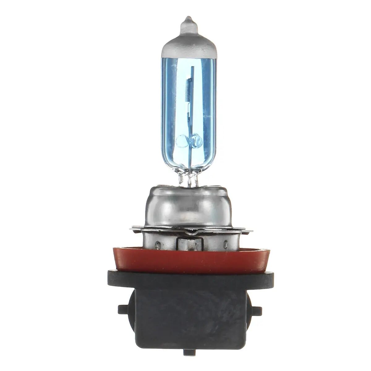 H11/H8 35W 55W 12V halogen bulbs, applicable to cars, ships, landscape lights, etc.