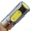 G4 4.5W 12V COB LED Bulb Room Car Boat Bumper Light Winch Lamp