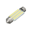 3W 12V LED Bulbs Color Reading Lamp Ceiling Lamp