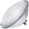 HALOGEN SEALED BEAM H6014