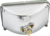 HALOGEN SEALED BEAM H4652