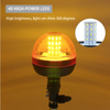 Warning Light YN-00-057
