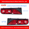 Tail Light YN1030