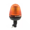Warning Light YN-00-061
