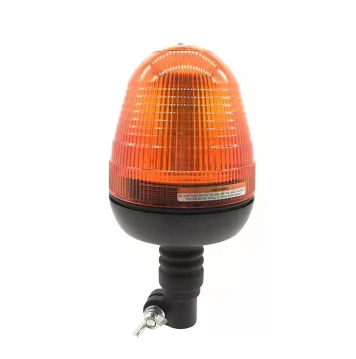Warning Light YN-00-061