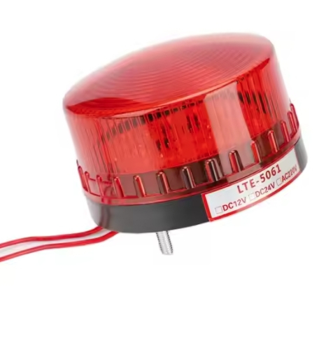 Warning Lights YN-LTE-5061