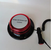 Warning Lights YN-00-071