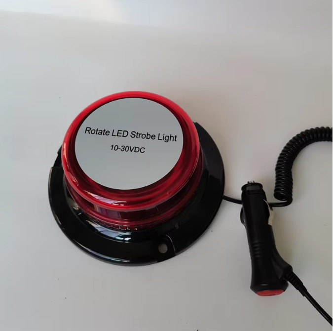 Warning Lights YN-00-071
