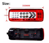 Tail Light YN6050