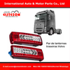 Tail Light YN6050