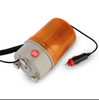 LED Warning Light YN-00-030; YN-00-31