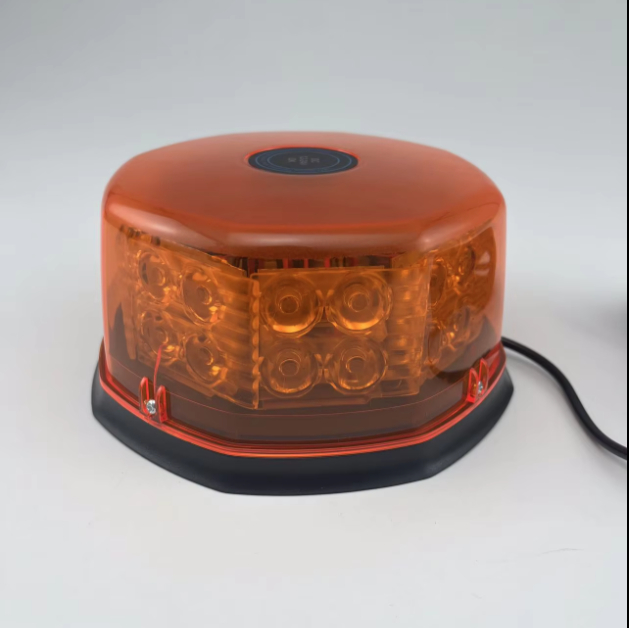 Warning Light YN-00-052