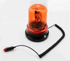 Warning Light YN-00-051