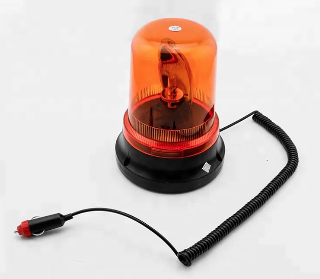 Warning Light YN-00-051