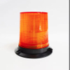 Warning Light YN-00-054
