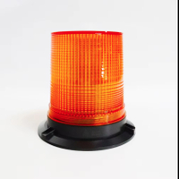 Warning Light YN-00-054