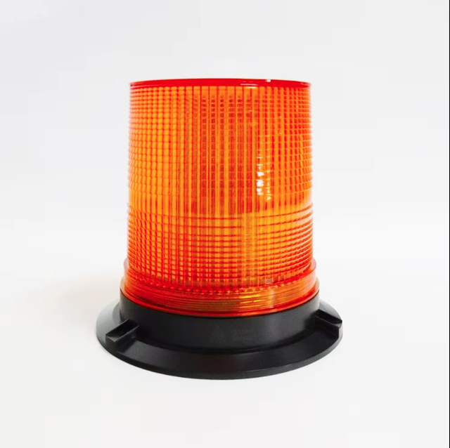 Warning Light YN-00-054