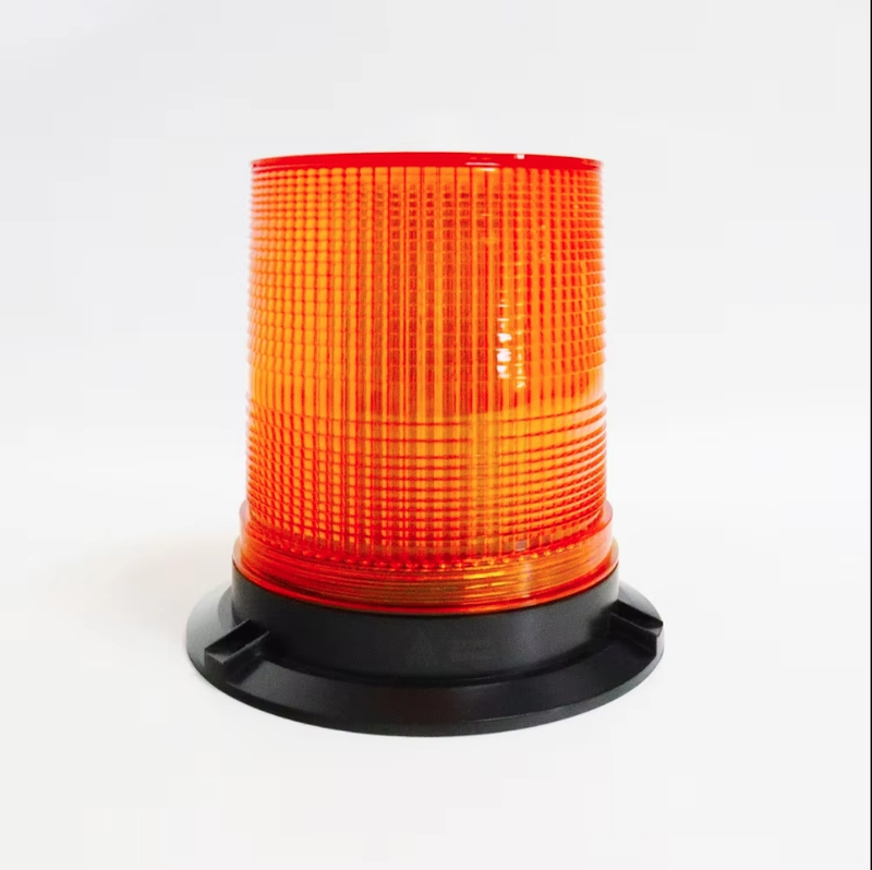 Warning Light YN-00-054