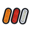 Side Flowing Light YN-SLC19-DDDGY / YN-SLC19-DDDGR / YNYN-SLC19-DDDGW / YN-SLC19-JPDGY / YN-SLC19-JPDGR / YN-SLC19-JPDGW