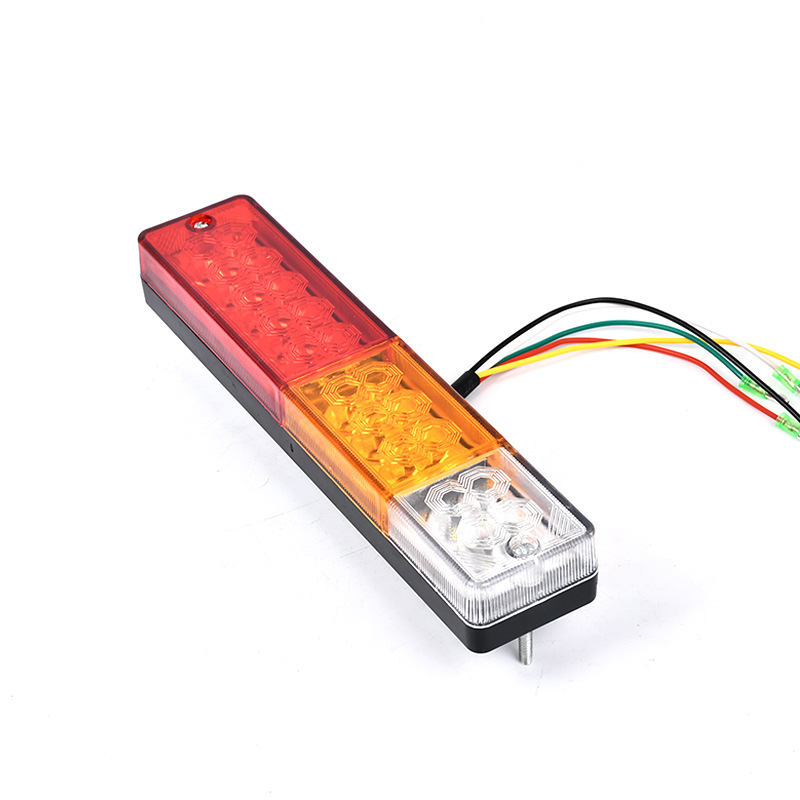 Tail LED Light YN-TLC18