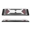 Truck 12V Flowing LED Tail Light YN-TLC67