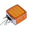 Double-sided Square Side Light YN-SLC13