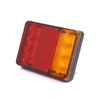 Tail Light YN-YN-TLC04