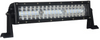 54Leds 81W Triple Row LED Light Bar